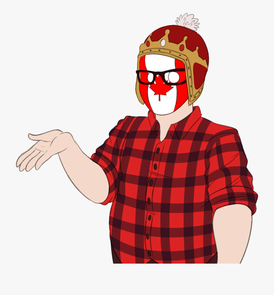 Illustration, Transparent Clipart