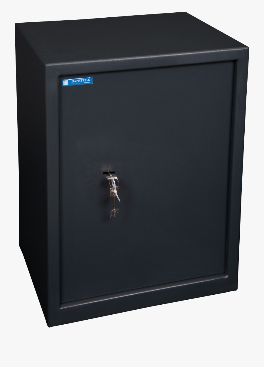 Filing Cabinet Clipart, Transparent Clipart