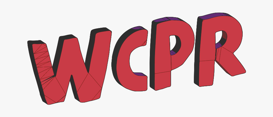 Graphic Design, Transparent Clipart