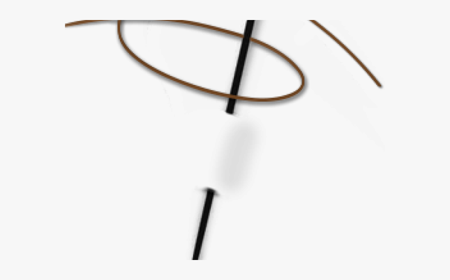 Sewing Needle Png Transparent Images, Transparent Clipart