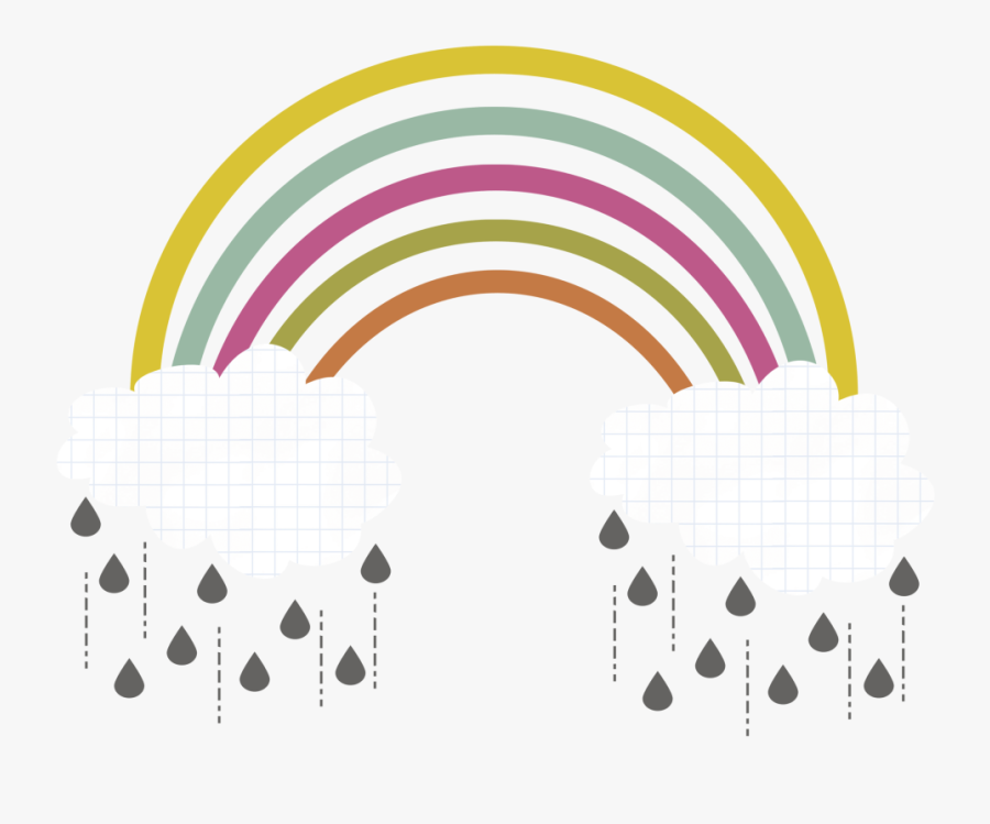 Graphic Design, Transparent Clipart