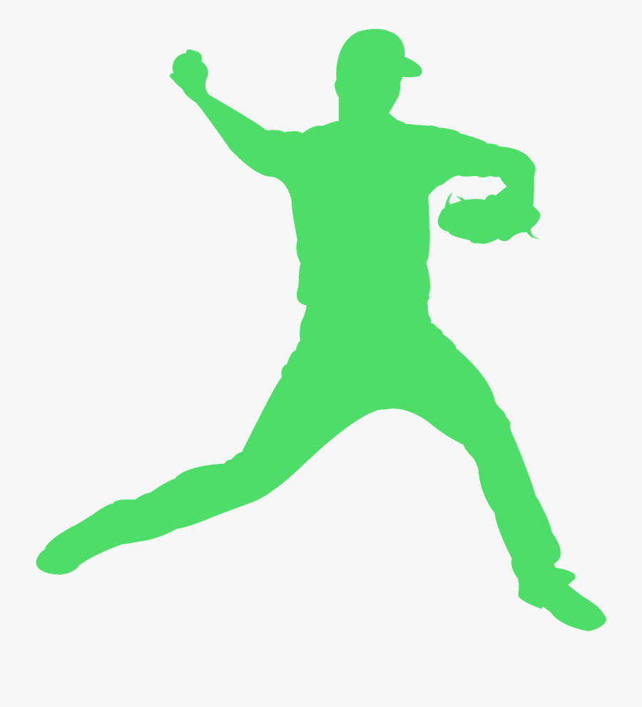 Illustration, Transparent Clipart