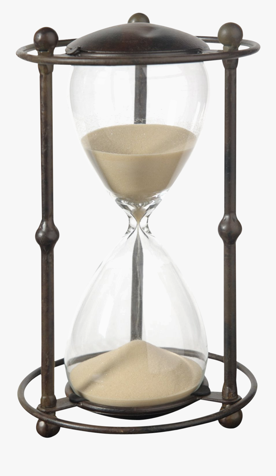 Hourglass Png Image - Hourglass Png, Transparent Clipart