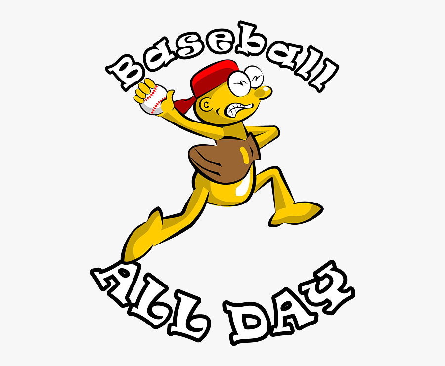 Cartoon, Transparent Clipart