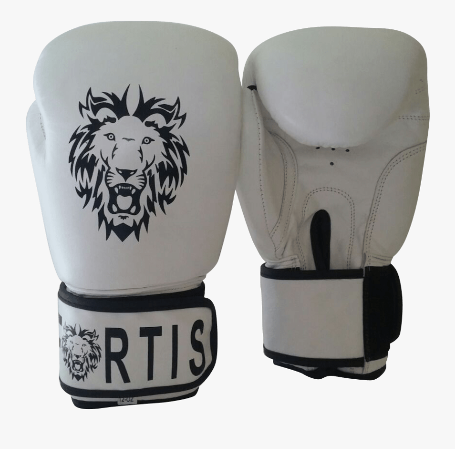Clip Art Fortis Pro Elite Oz - Amateur Boxing, Transparent Clipart