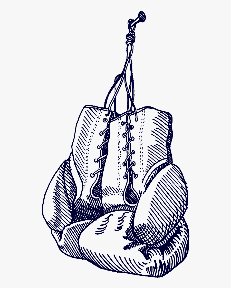 Sketch, Transparent Clipart