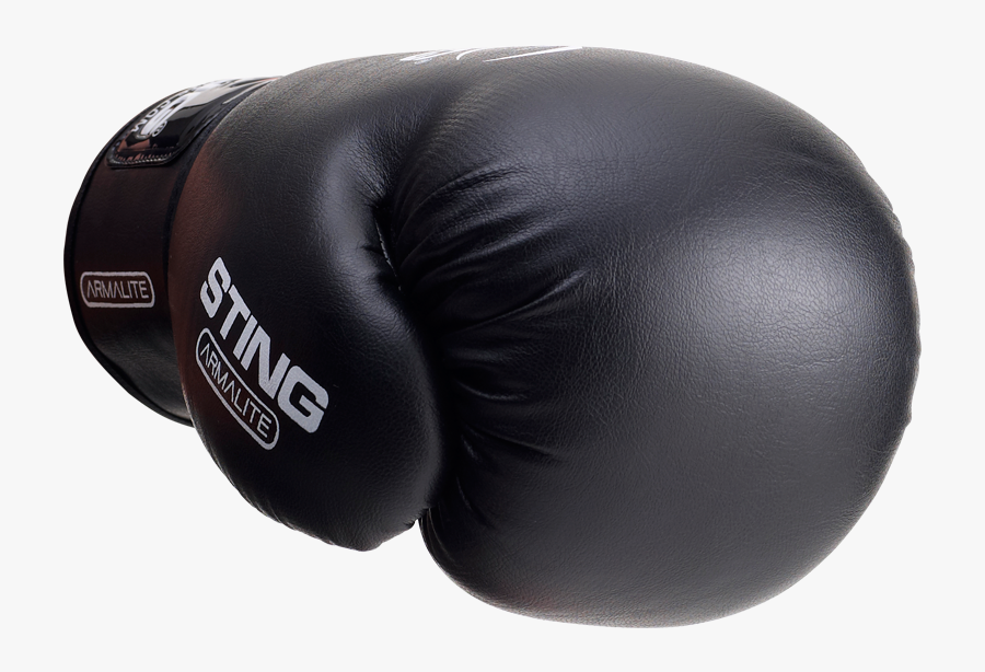 Transparent Boxing Gloves Hanging Png - Amateur Boxing, Transparent Clipart