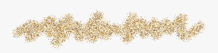 Golden Quicksand Hourglass Free Clipart Hd Clipart - Bracelet, Transparent Clipart