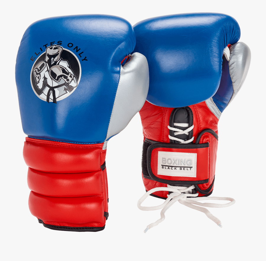 Transparent Boxing Ring Png - Amateur Boxing, Transparent Clipart
