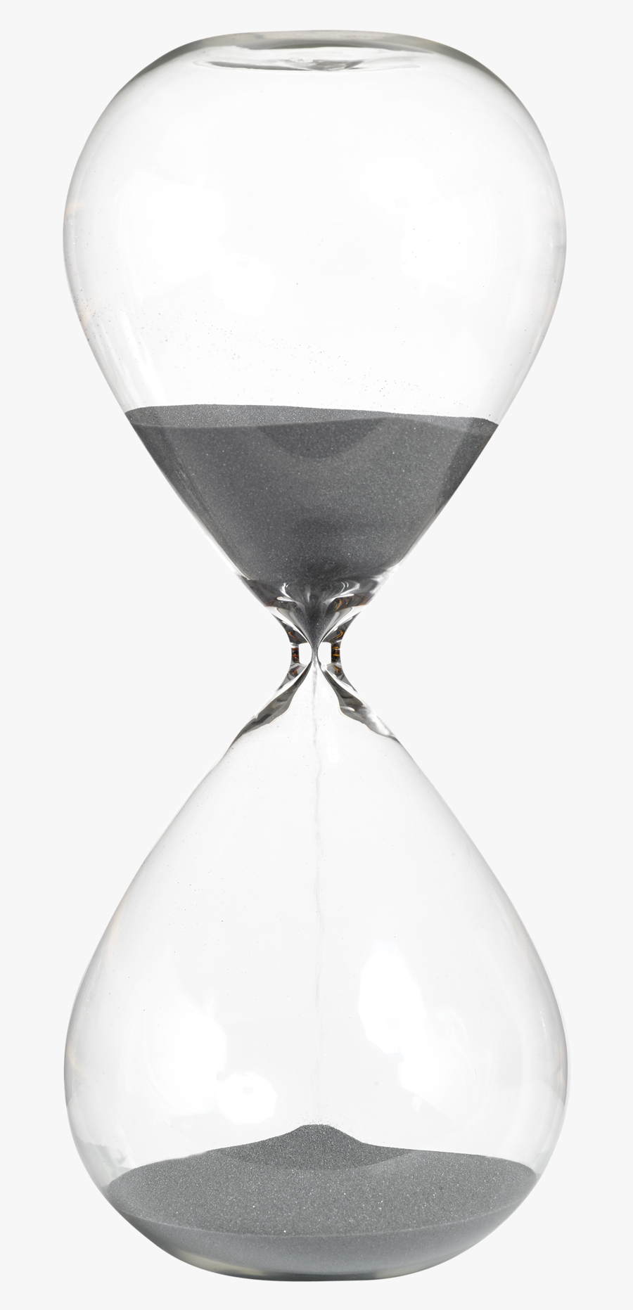 Monochrome, Transparent Clipart