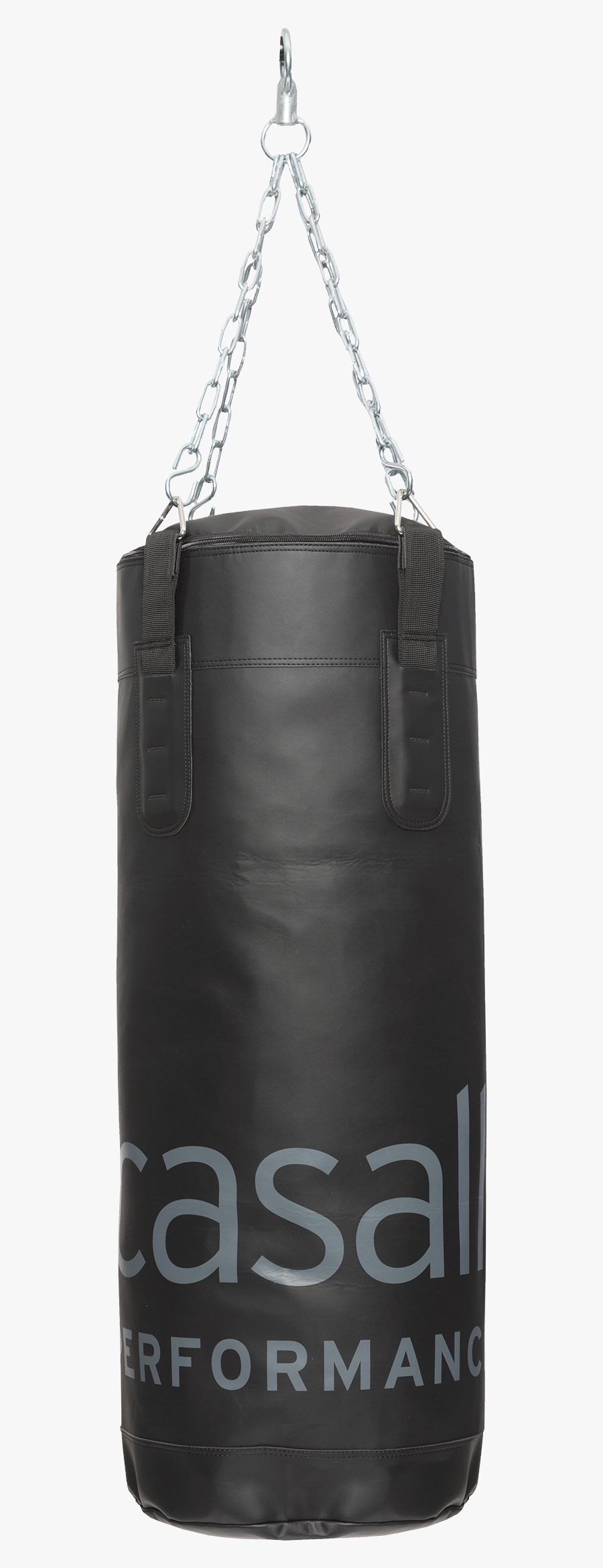 Punching-bag - Boxing Glove, Transparent Clipart