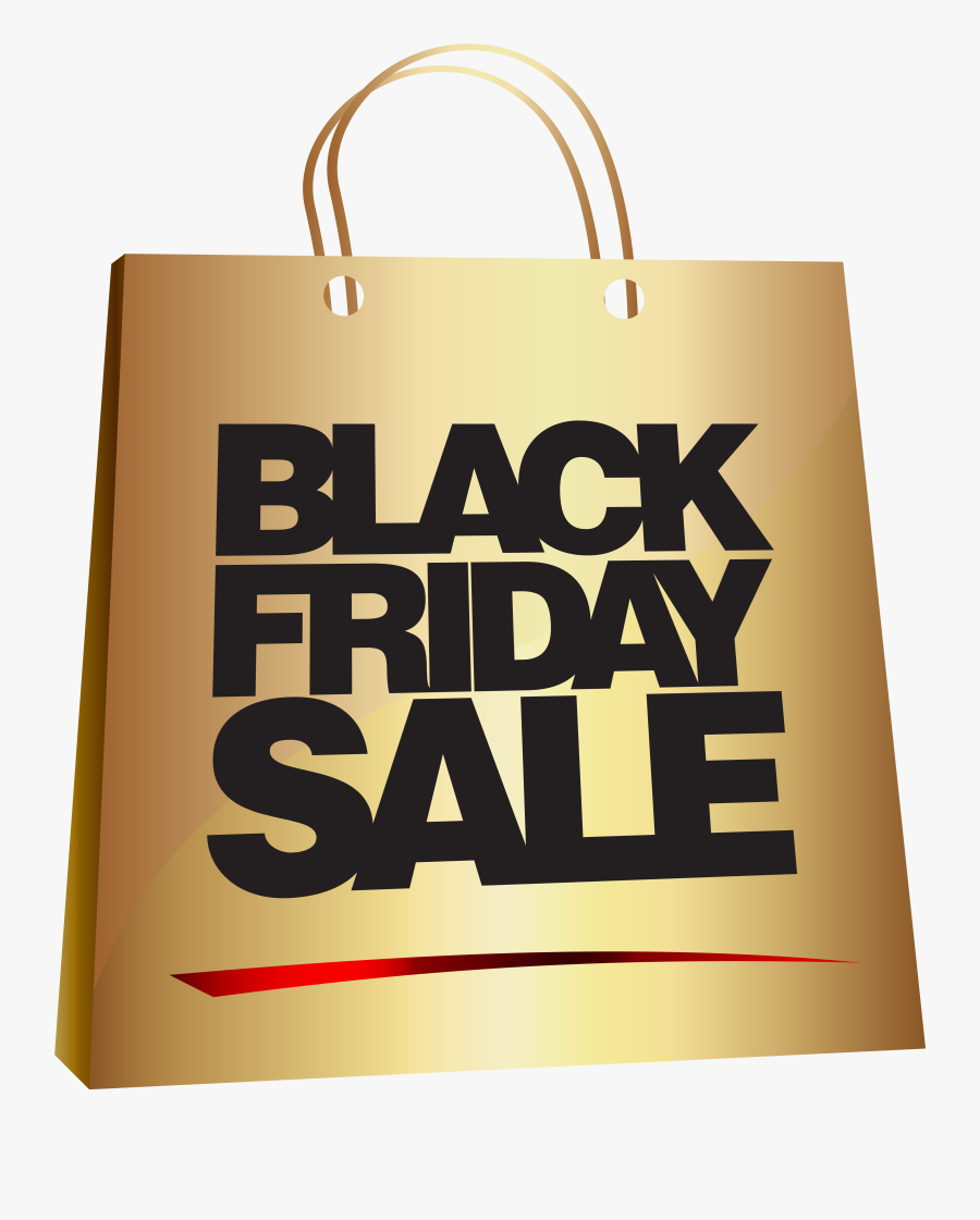 Paper-bag - Paper Bag, Transparent Clipart