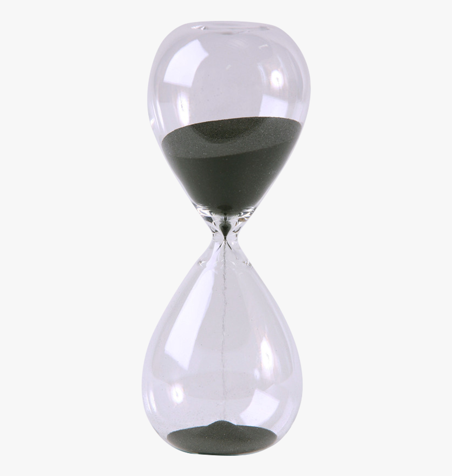 Clip Art Modern Glass Minute Inch - Wine Glass, Transparent Clipart