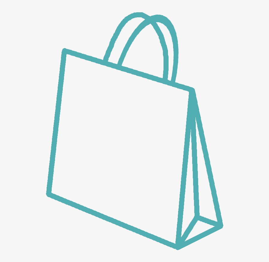 Picture Frame, Transparent Clipart