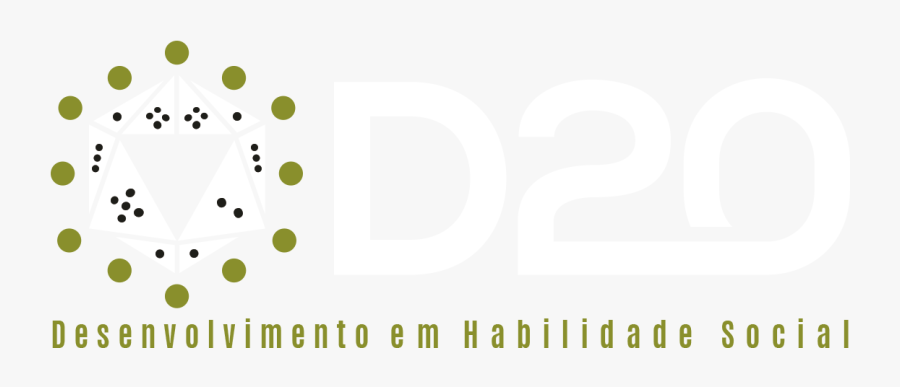 Transparent D20 Png - Dice, Transparent Clipart