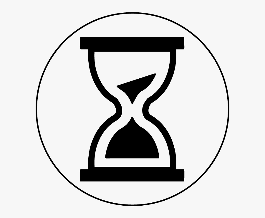 Eli Seeder Agri Smart Hourglass - Kids Castle, Transparent Clipart