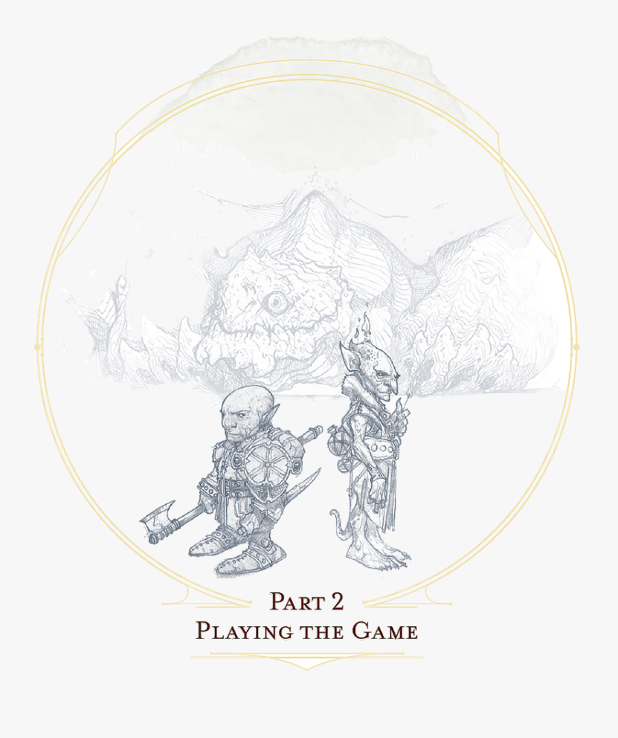 D20 Dice Clipart, Transparent Clipart