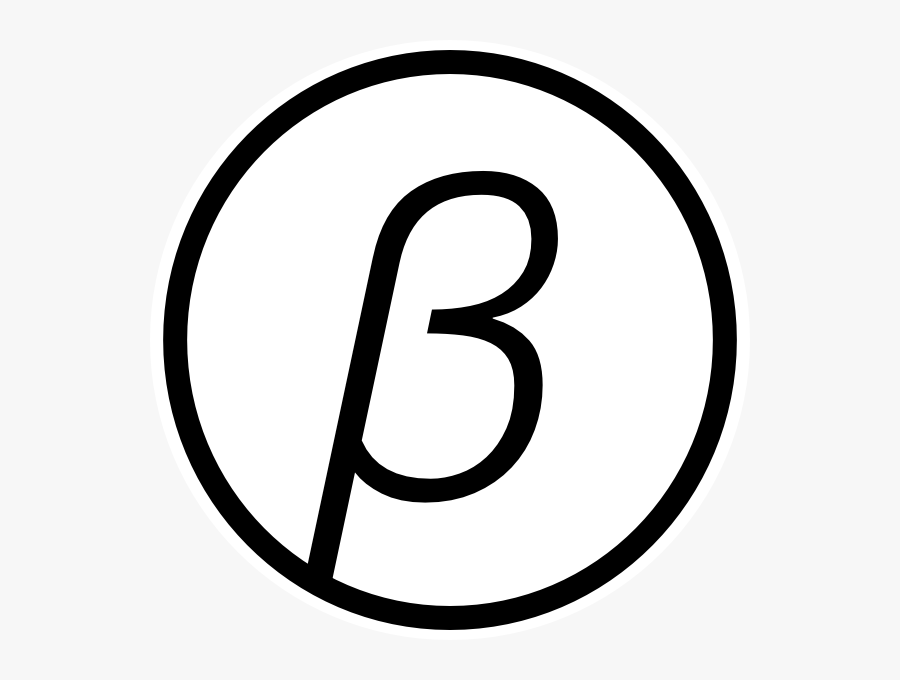 Circle, Transparent Clipart