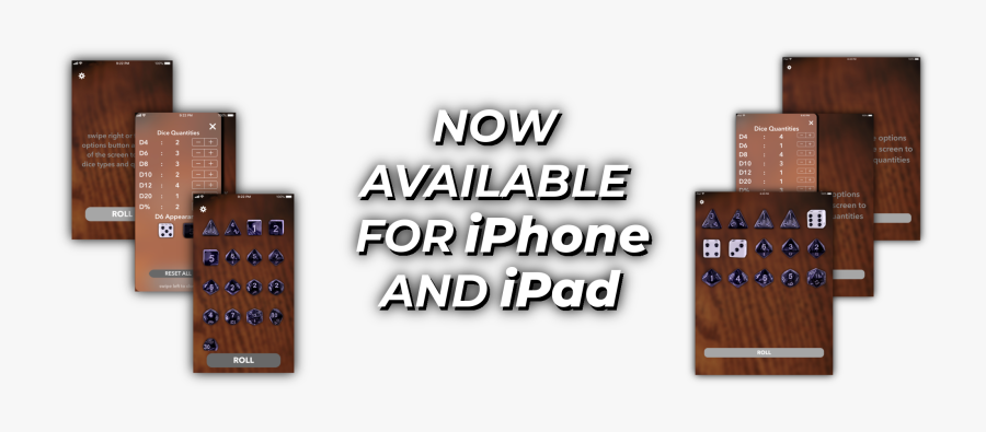 First Slide - Glockenspiel, Transparent Clipart