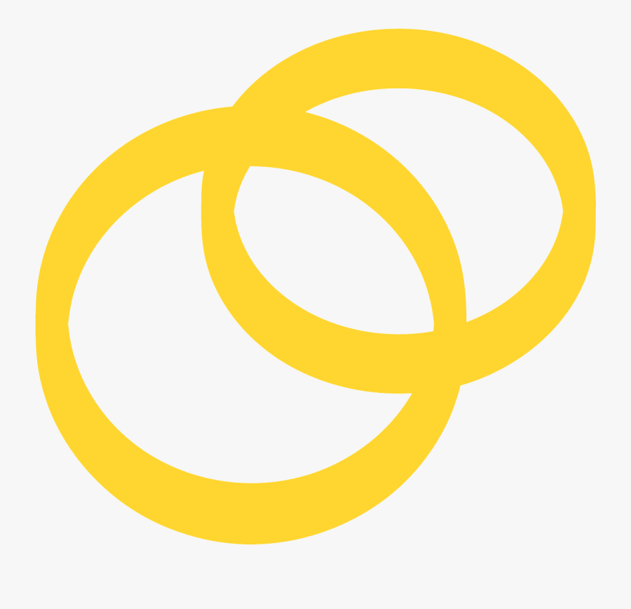 Graphic Design, Transparent Clipart