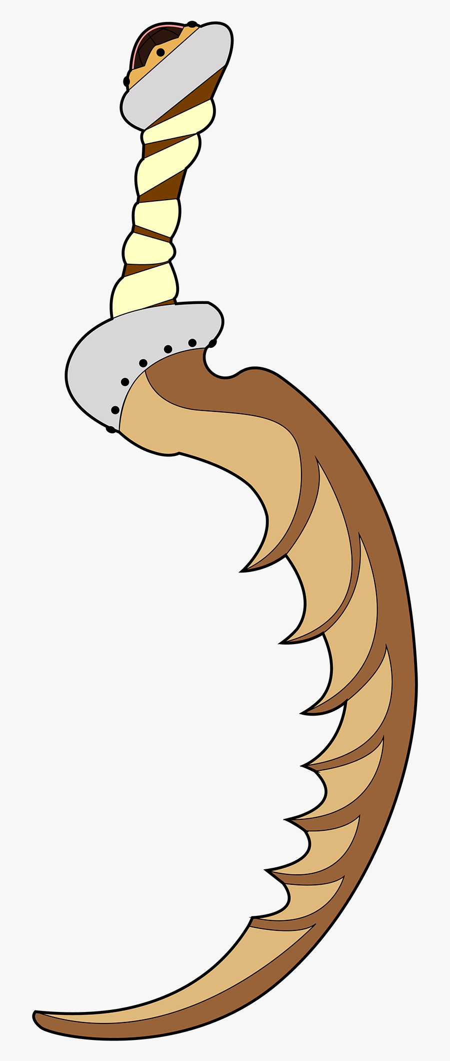 Okul Öncesi Kumbara Yapımı, Transparent Clipart