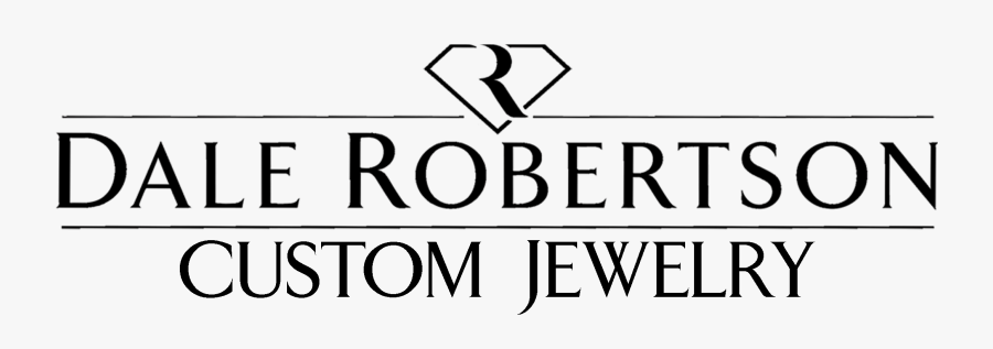 Dale Robertson Jewelry - Institut D'études Politiques De Lyon, Transparent Clipart