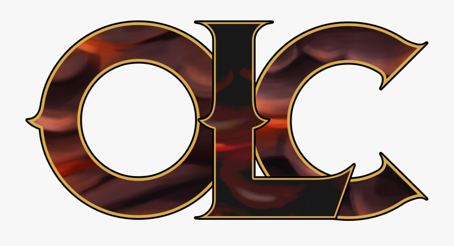 Circle, Transparent Clipart