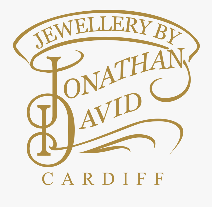 Engagement Rings - Mano Negra, Transparent Clipart