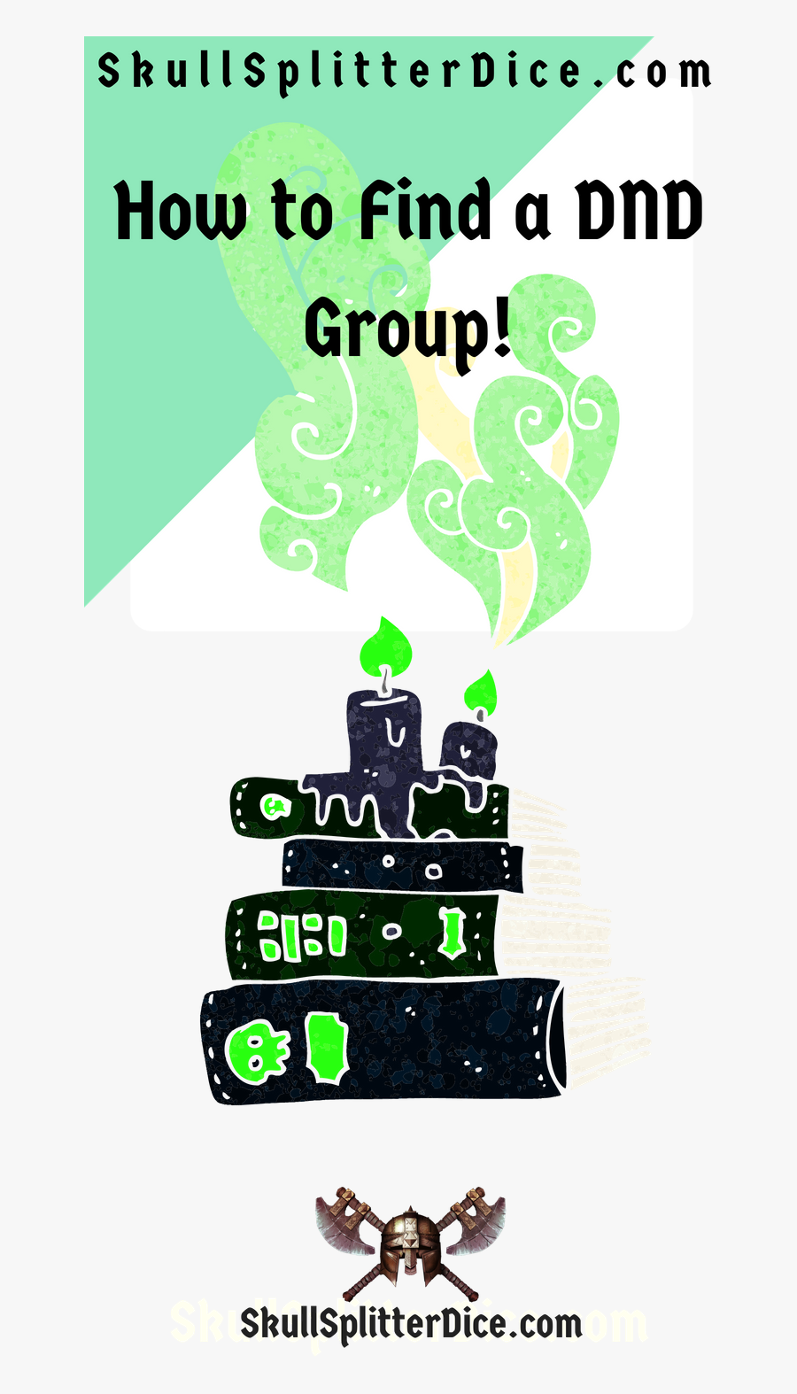 Dungeons & Dragons, Transparent Clipart