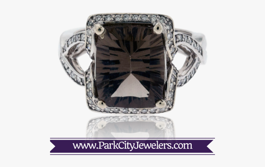 Red And Gold Diamond Bracelet, Transparent Clipart