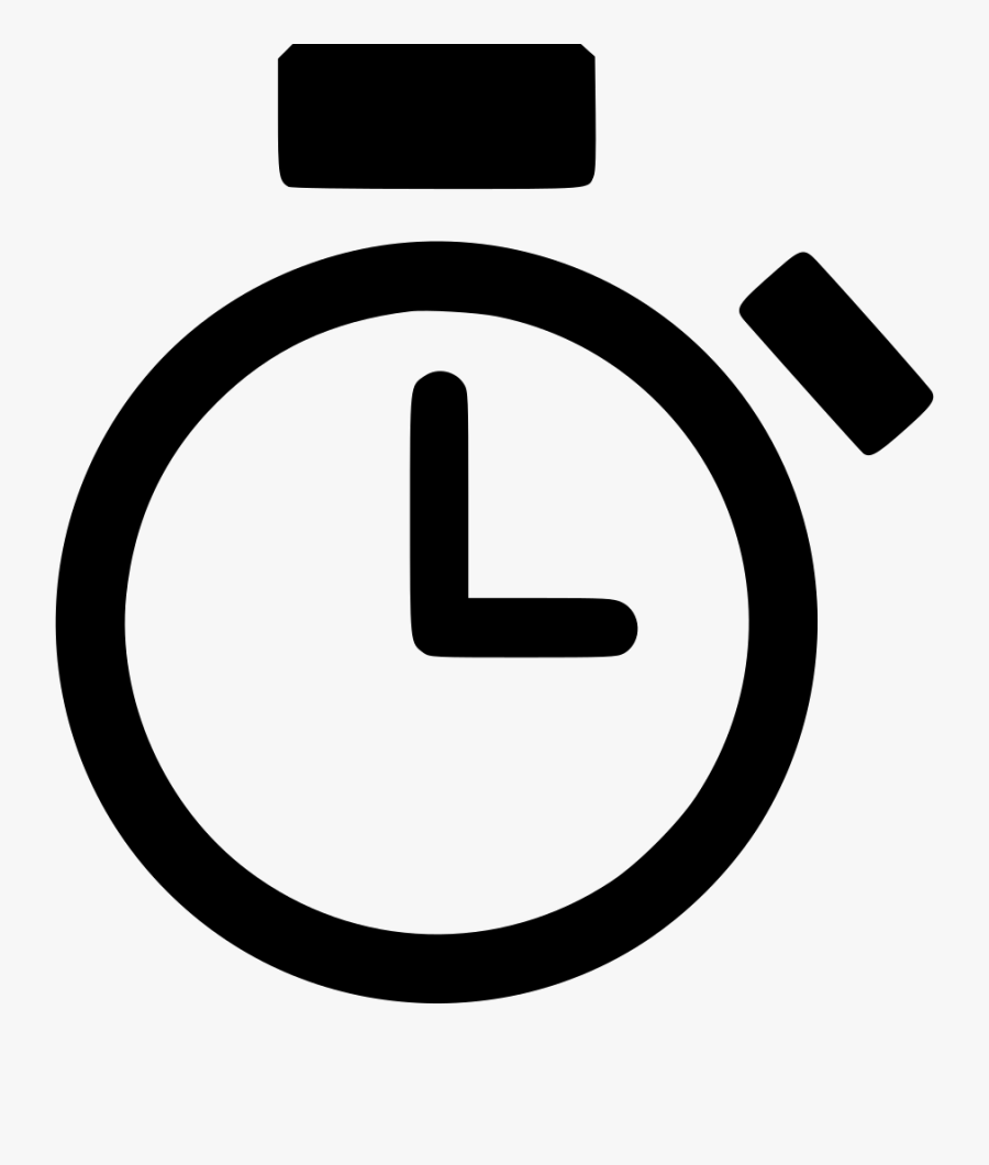 60 Speed Limit Sign Clipart , Png Download - Circle, Transparent Clipart