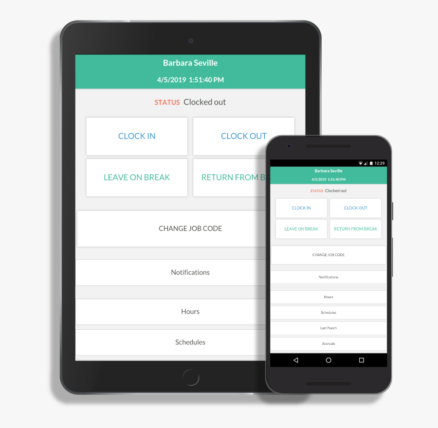 Iphone, Transparent Clipart