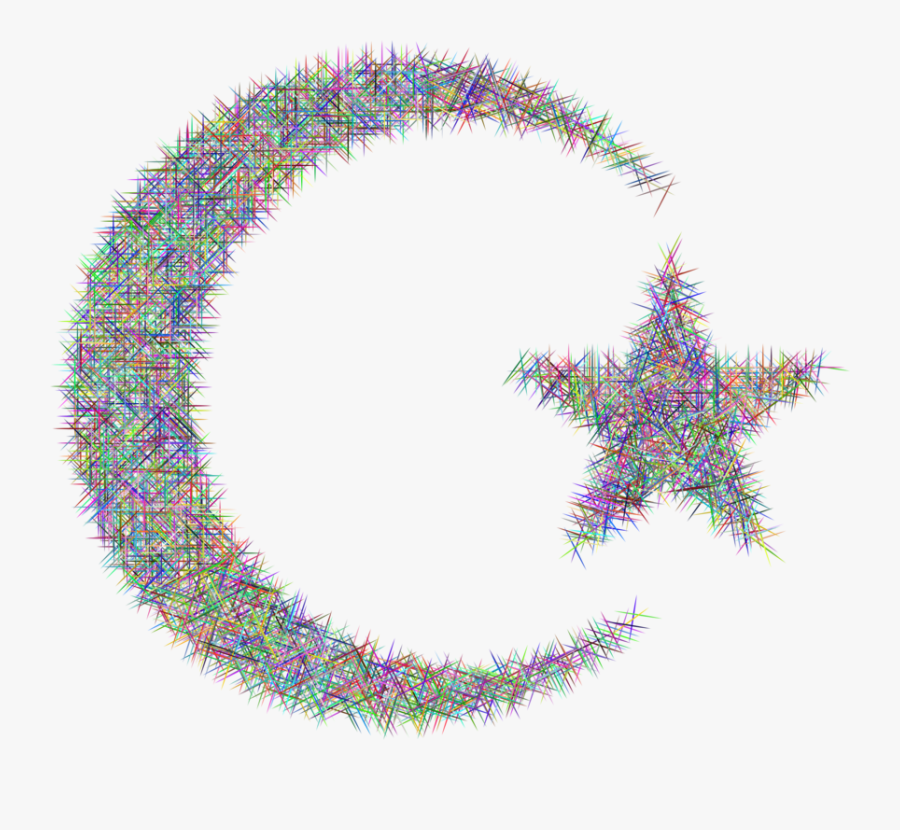 Leaf,symmetry,symbol - Circle, Transparent Clipart