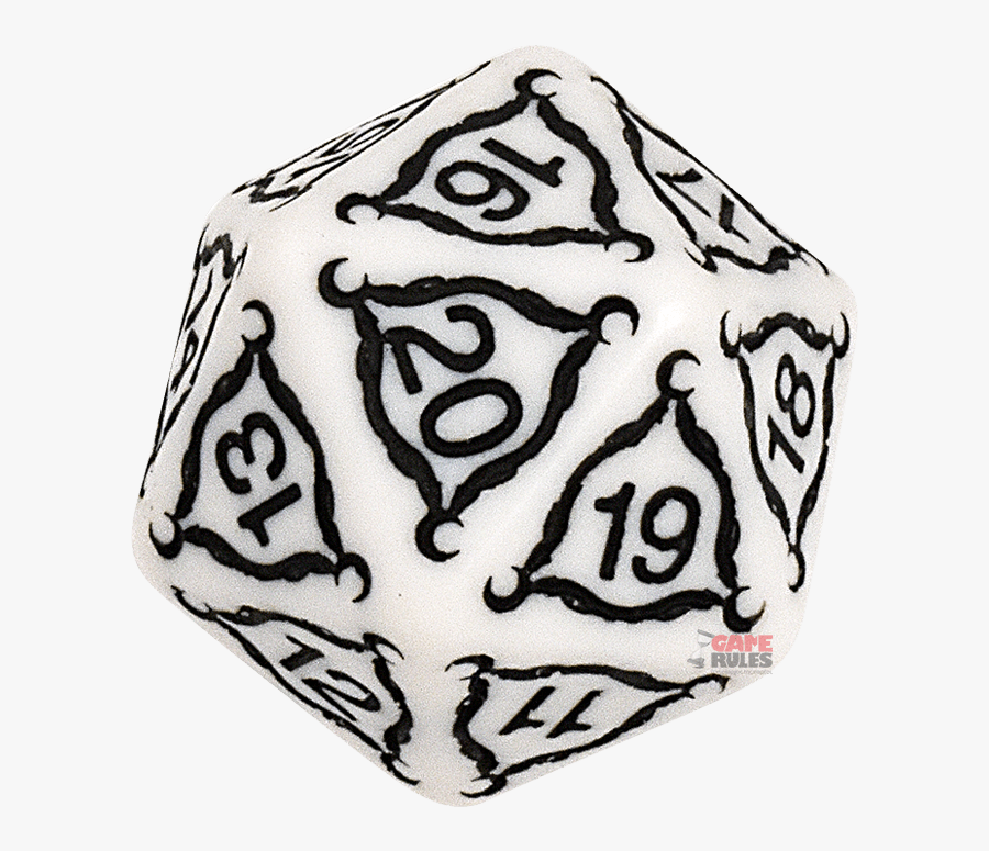 D20 Dice Clipart , Free Transparent Clipart ClipartKey