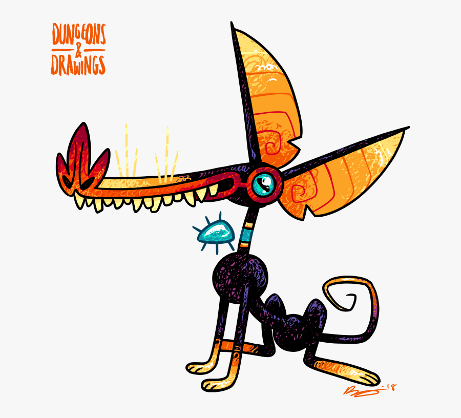 Clip Art, Transparent Clipart