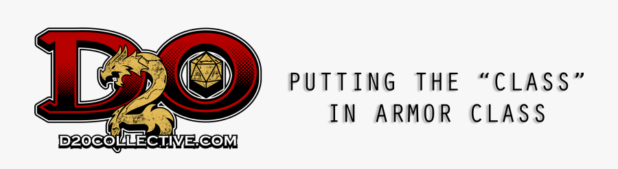 "
 Class="footer Logo Lazyload None"
 Data Sizes="25vw"
 - Circle, Transparent Clipart