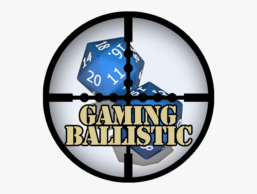 Two More Shows - Circle, Transparent Clipart