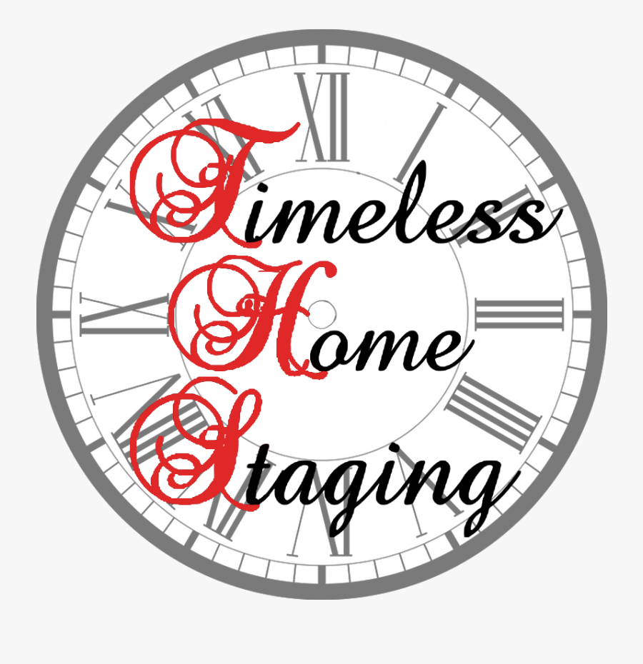 Drawing Time Timeless Huge Freebie Download For Powerpoint - Montefiore Windmill, Transparent Clipart