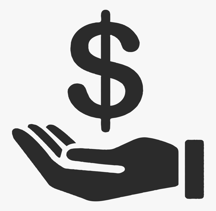 Value For Money Icon Clipart , Png Download - Value For Money Icon, Transparent Clipart