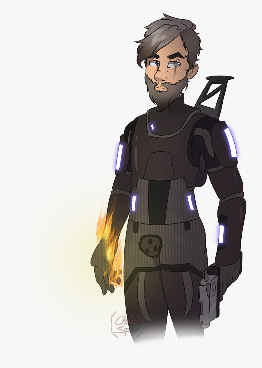 Cartoon, Transparent Clipart