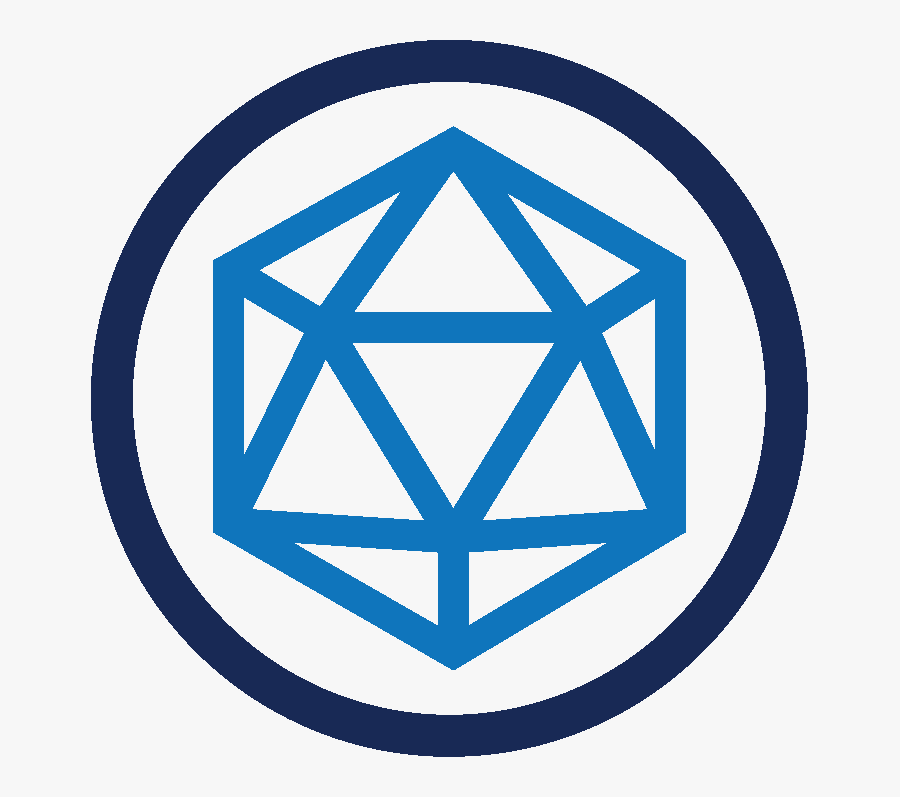 Gloucester Road Tube Station, Transparent Clipart