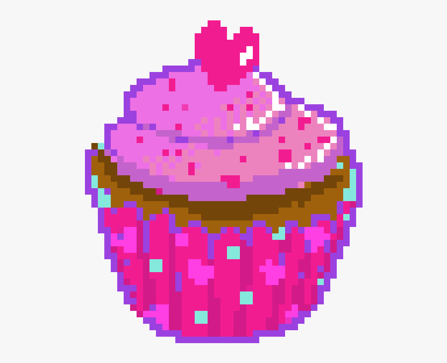 Transparent Sugar Skulls Clipart - Illustration, Transparent Clipart