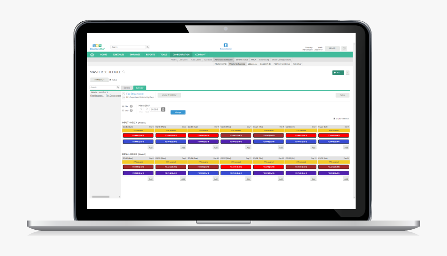 Computer Icon, Transparent Clipart