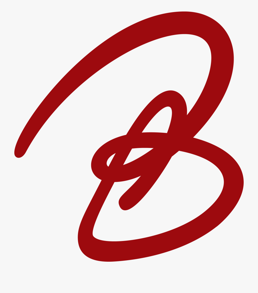 Clip Art Home Bakery, Transparent Clipart