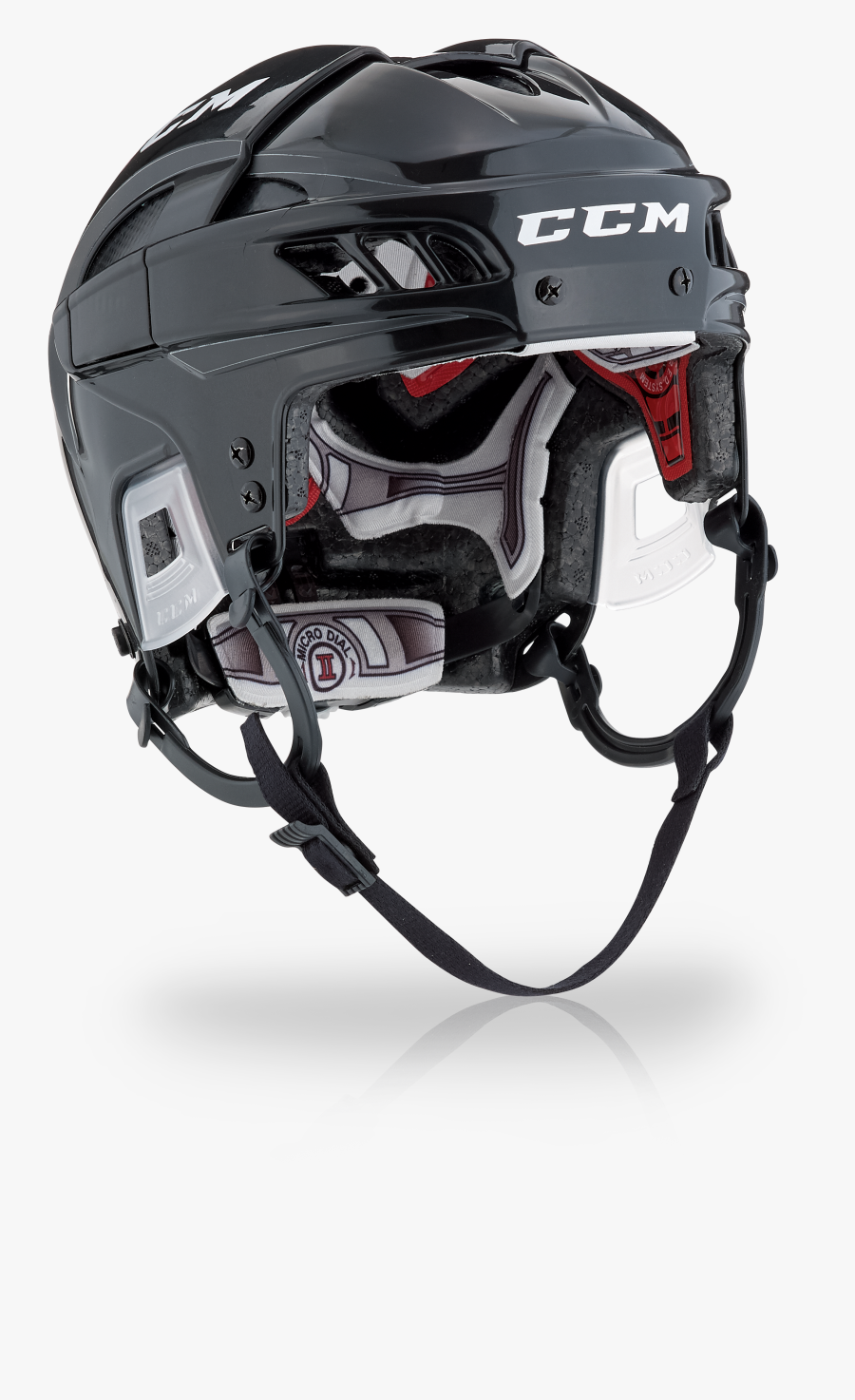 Ccm Fitlite, Transparent Clipart