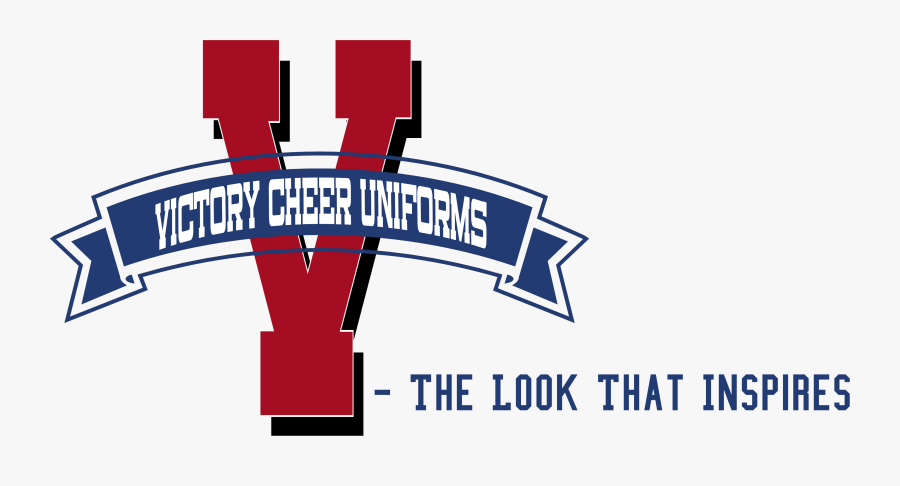 Cheerleading Uniforms - Graphic Design, Transparent Clipart