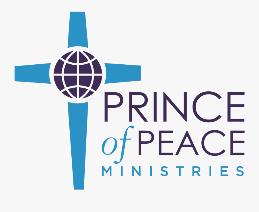 Graphic Design, Transparent Clipart