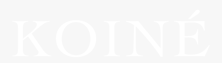 R Kelly Number One, Transparent Clipart