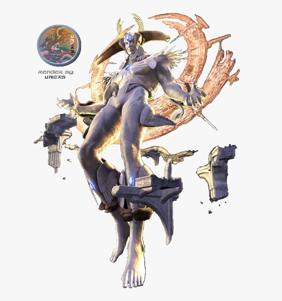 Transparent Devil May Cry Png - Shield Devil May Cry, Transparent Clipart