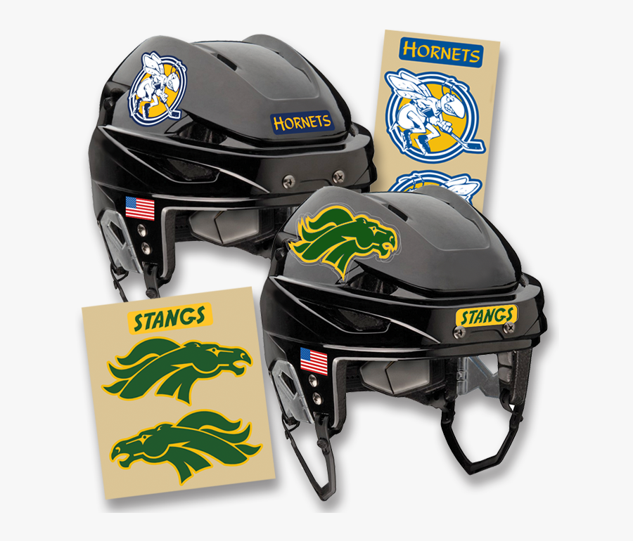 View - Speed Golf, Transparent Clipart